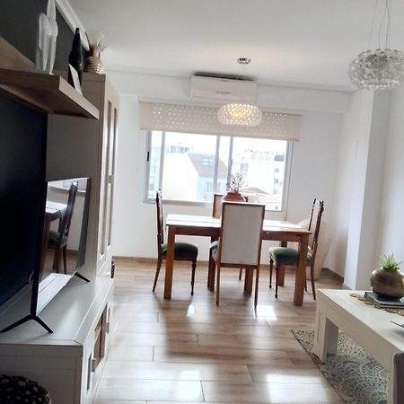 Precioso Apartamento En Benicasim 베니카씸 외부 사진